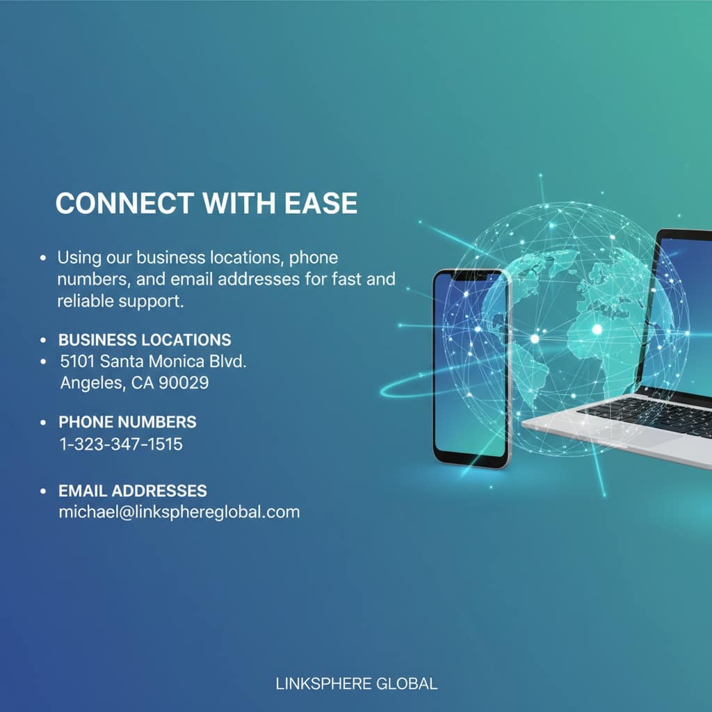 Crafting the Perfect Blog Structure: A Guide for Effective Blogging