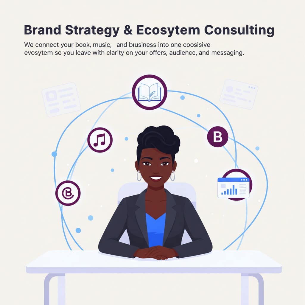 Building a Loyal Blog Audience: Strategies for Engagement and Growth