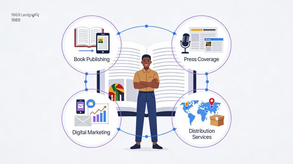 The Essentials of Blogging: Tips and Strategies for Success